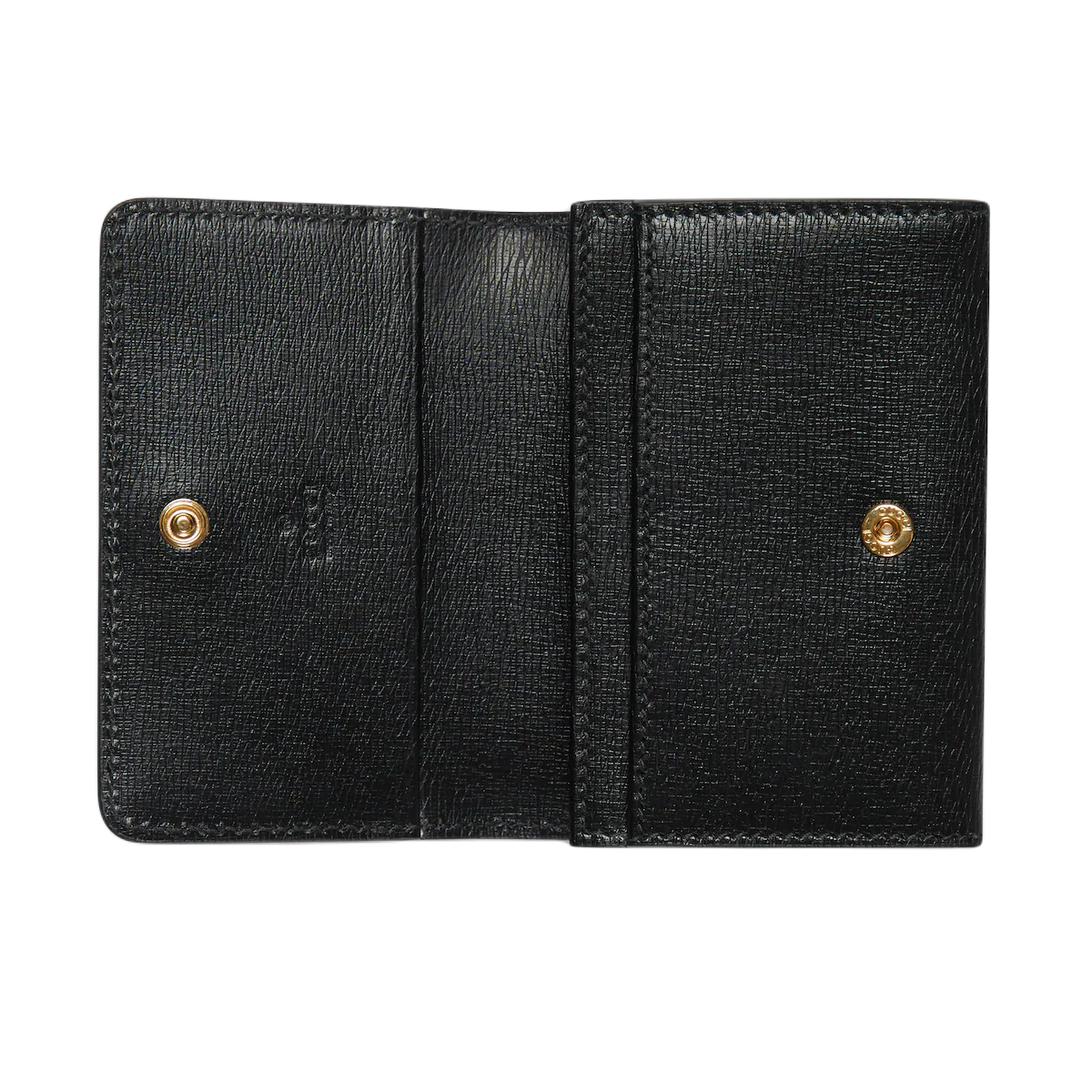 CARD CASE