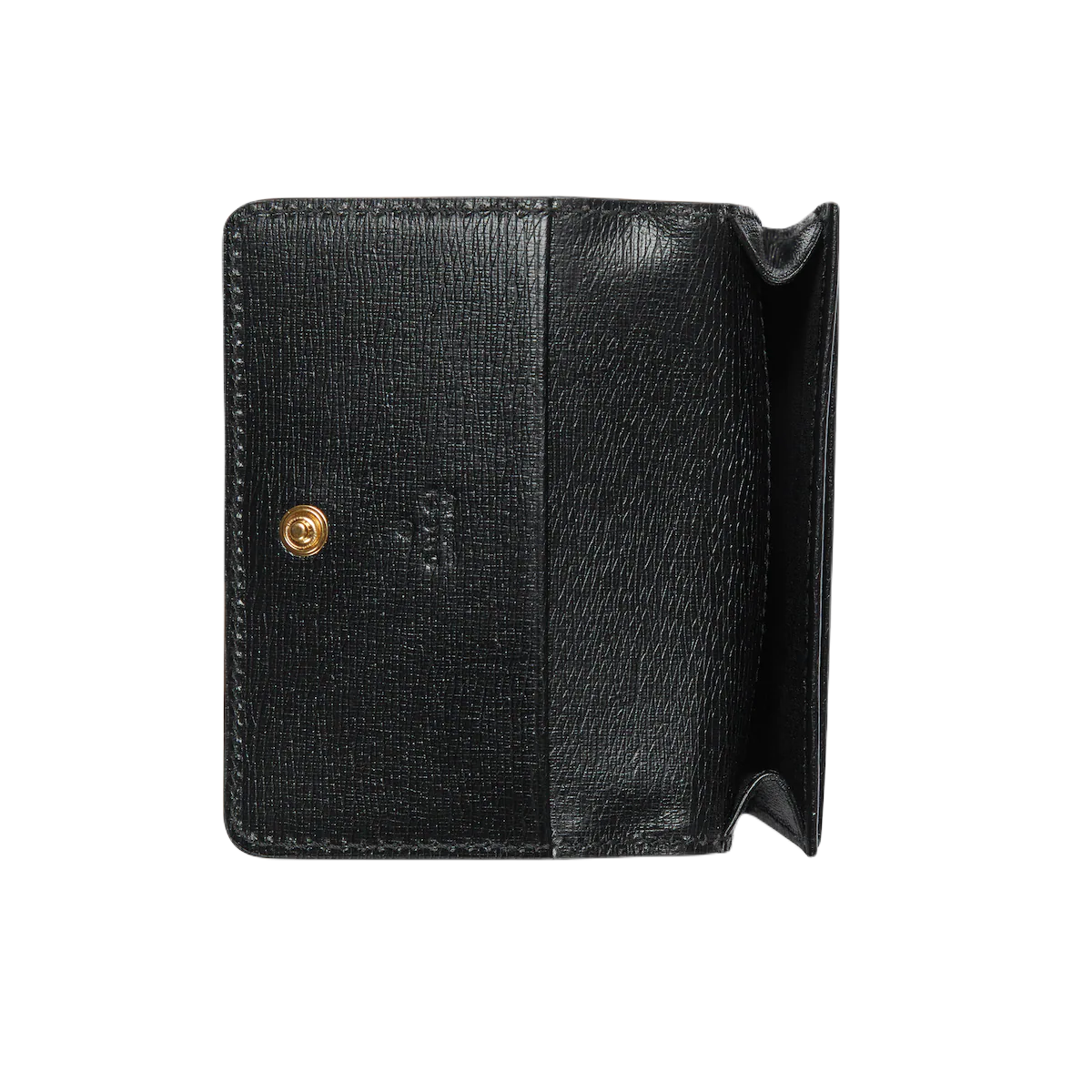 CARD CASE