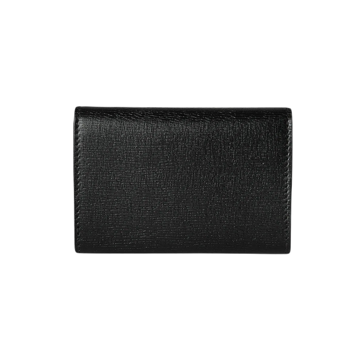 CARD CASE