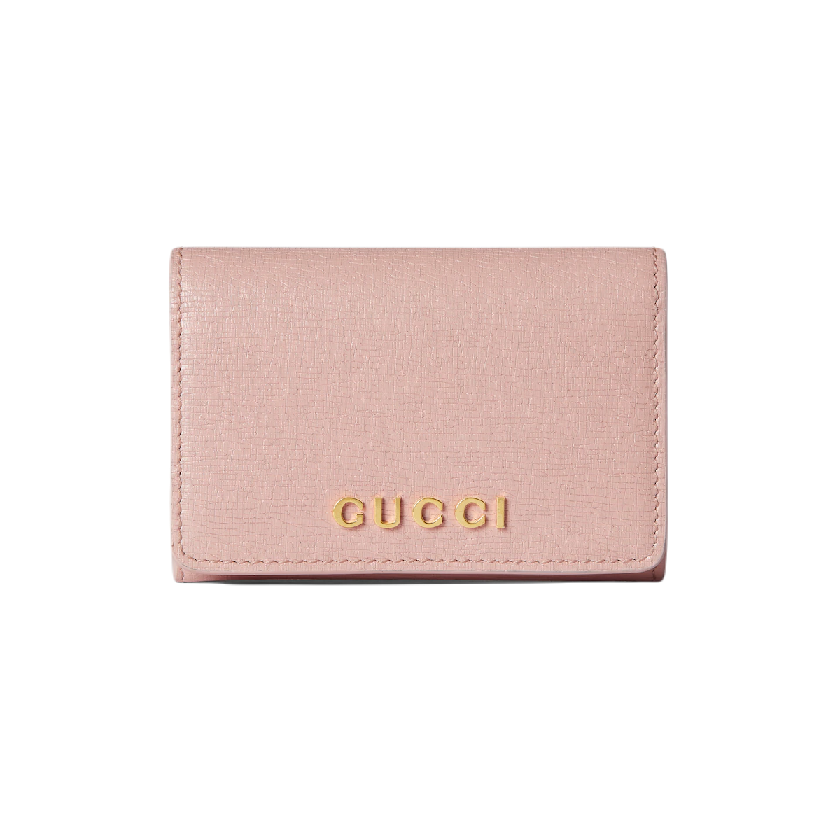 790101_0OP0N_5909_001_080_0000_Light-Card-case-with-Gucci-script.jpg.png CARD CASE
