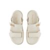 CD SANDAL