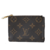 CLEA WALLET