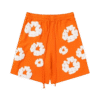 7d409dbf7c2660f5-Photoroom-removebg-preview.png SET DENIM