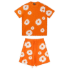 7fcd39828b03f7a4-Photoroom-removebg-preview.png SET DENIM