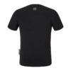 8-10.jpg PP T-shirt