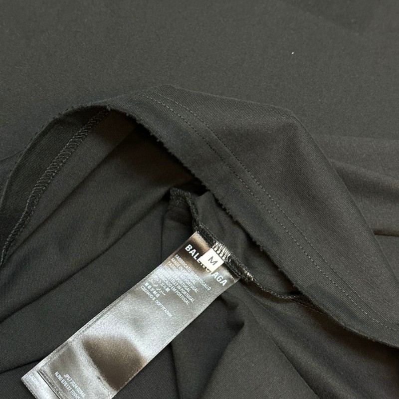 BLNCG T-shirt Oversized