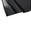 LV T-shirt
