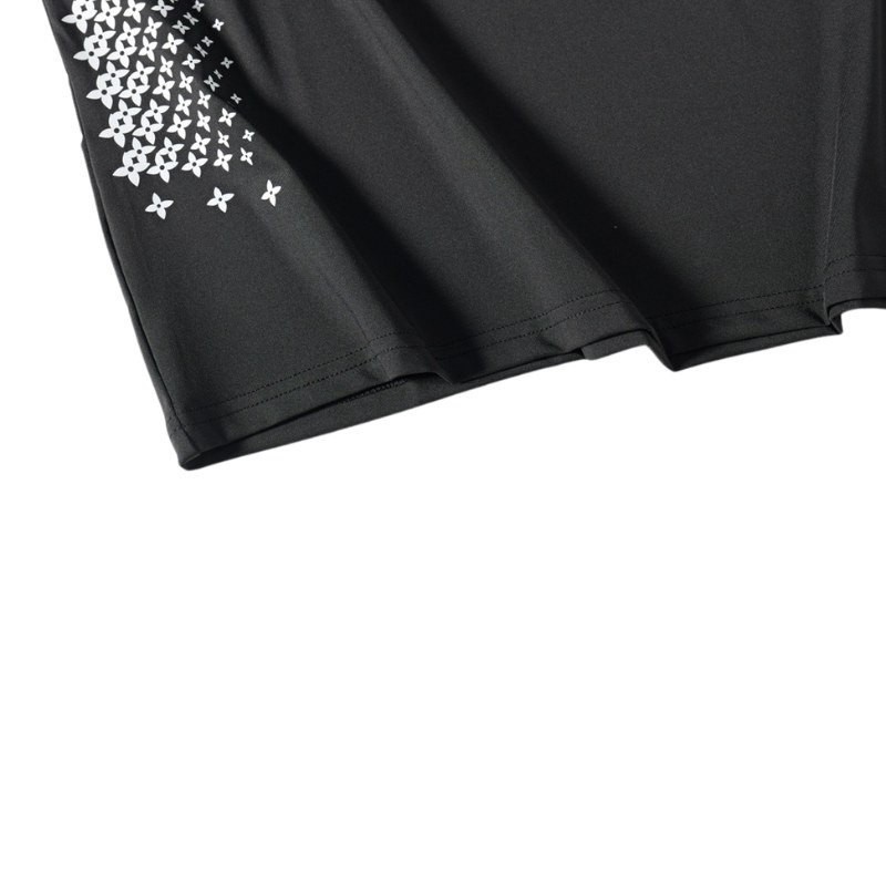 LV T-shirt
