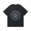 BLNCG T-shirt Oversized Lamborghini