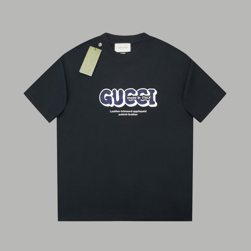 GG T-shirt