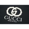 GG T-shirt