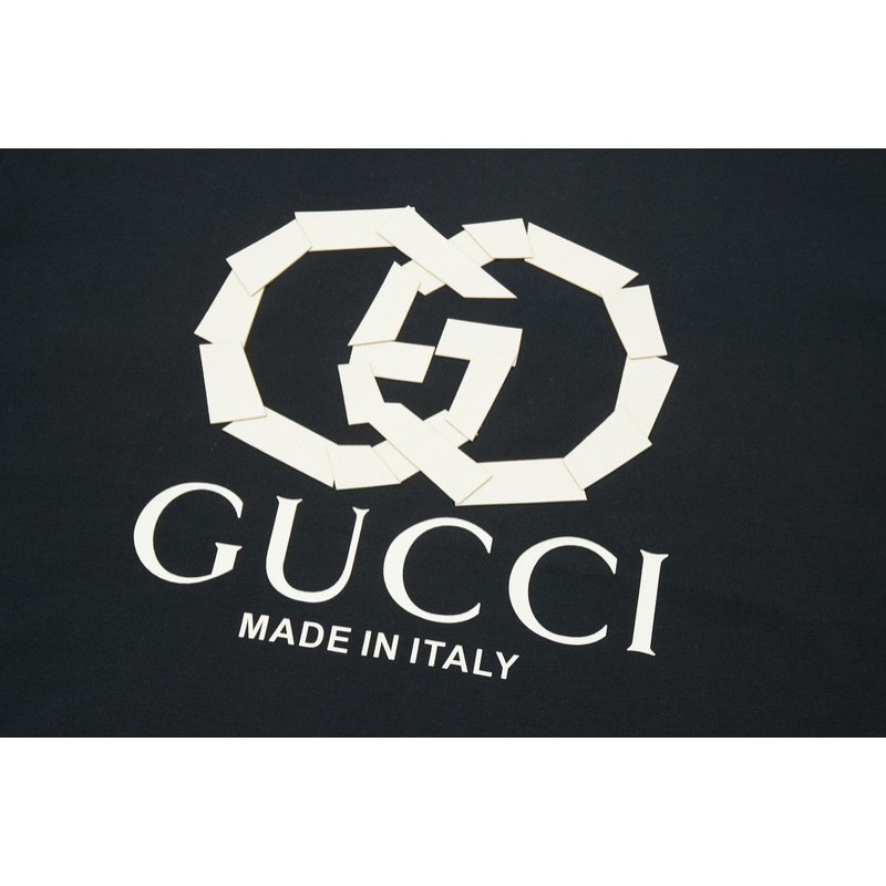 GG T-shirt