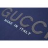 GG T-shirt