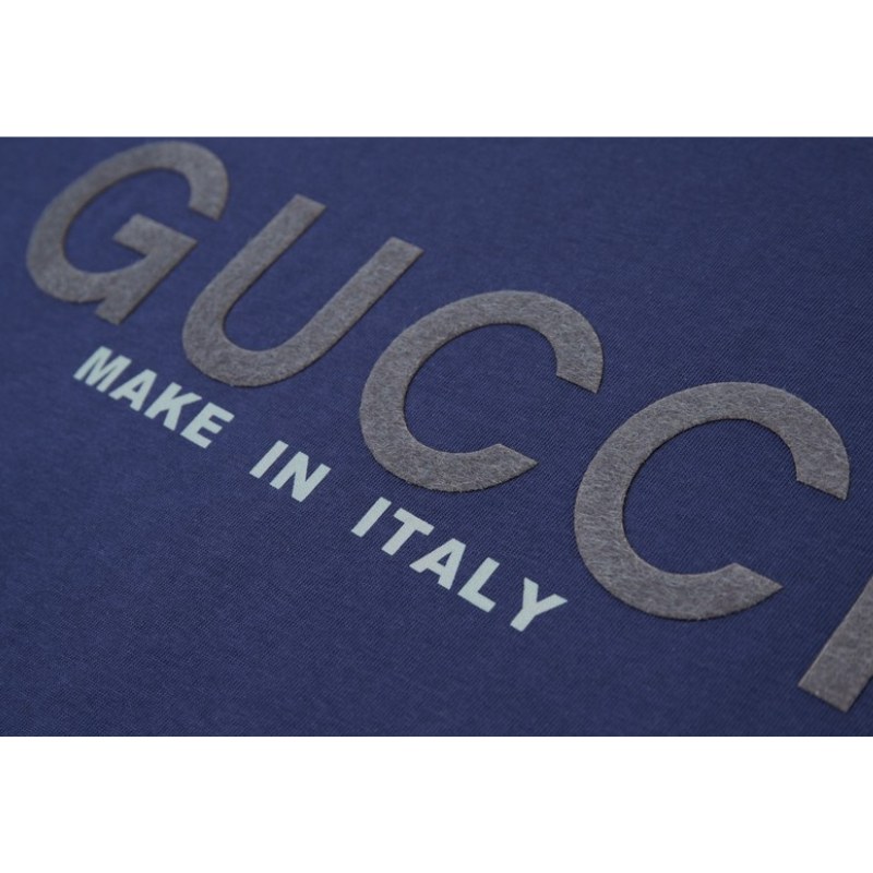 GG T-shirt