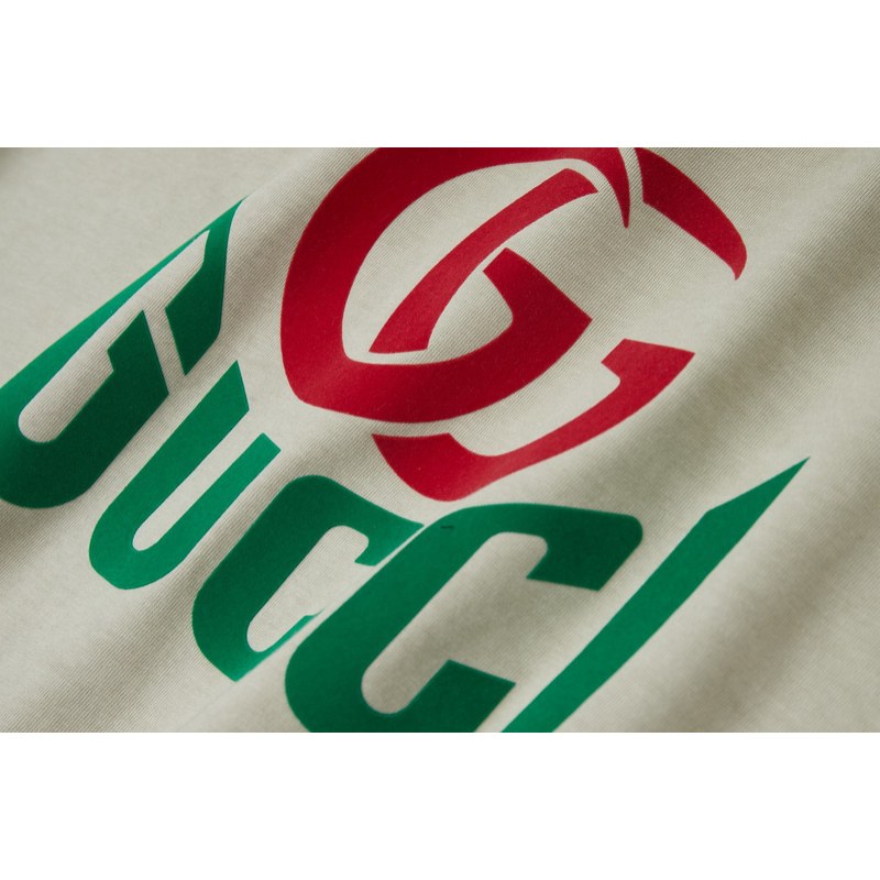 GG T-shirt