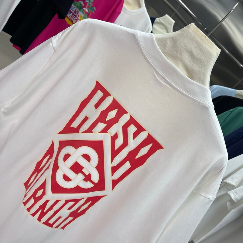 8-207.jpg T-shirt CasaBlanca