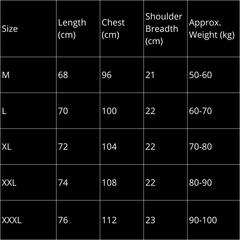 8-30.jpg PP T-shirt