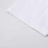 8-32.jpg PP T-shirt