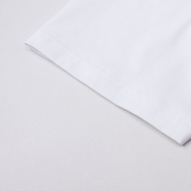 8-32.jpg PP T-shirt