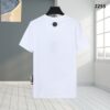 8-33.jpg PP T-shirt
