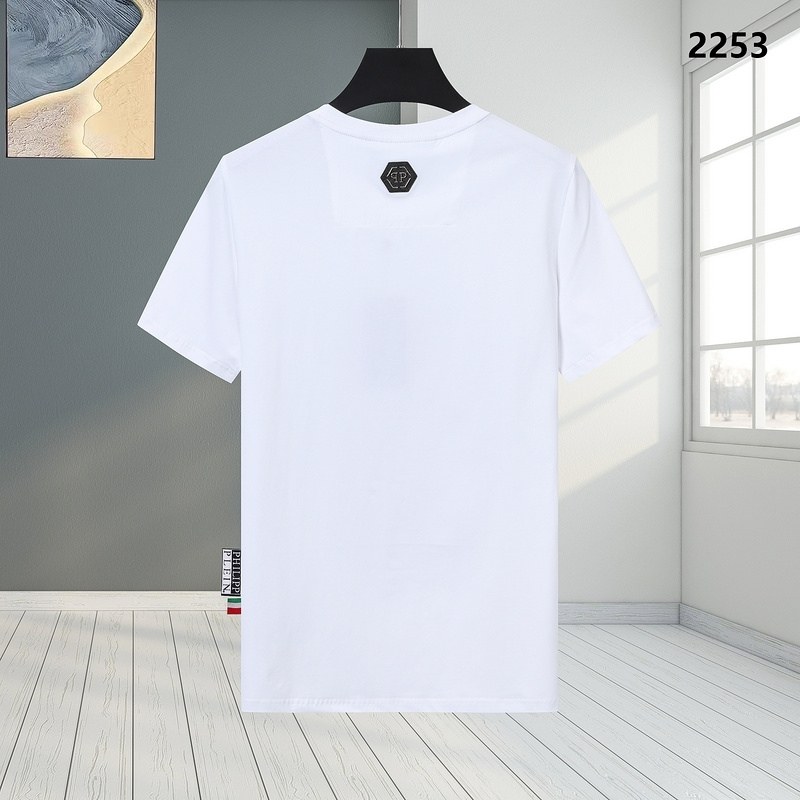 8-34.jpg PP T-shirt
