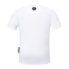 8-42.jpg PP T-shirt