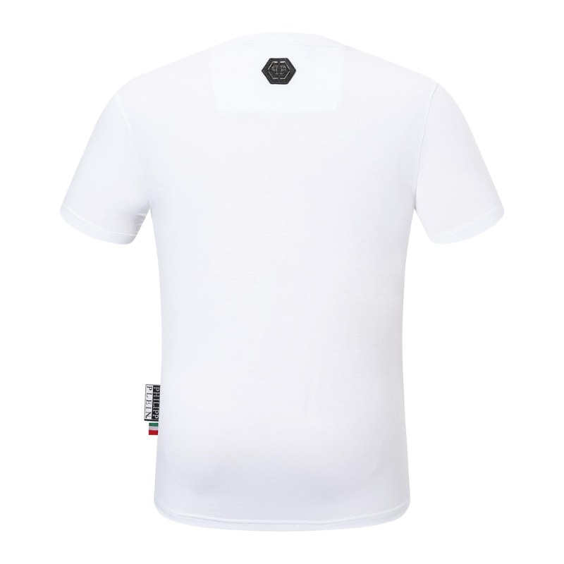 8-42.jpg PP T-shirt