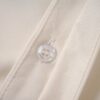 8-44.jpg Button Shirt CasaBlanca