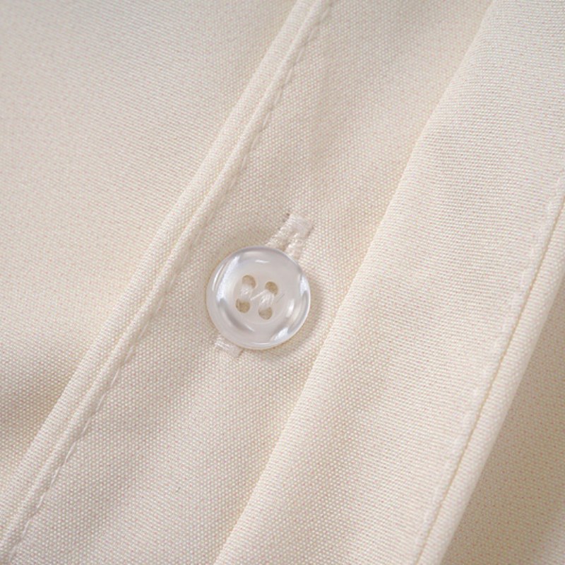 8-44.jpg Button Shirt CasaBlanca