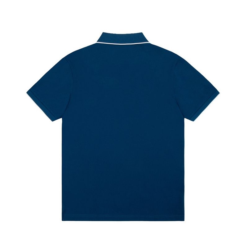 Polo Shirt DG