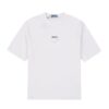 PRD T-shirt Black