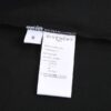 8-68-1.jpg GVNCHY T-Shirt
