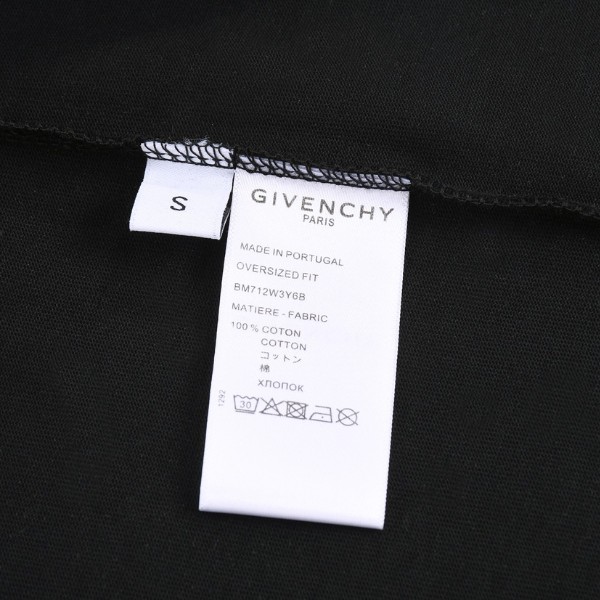 8-68-1.jpg GVNCHY T-Shirt