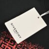 8-69-1.jpg GVNCHY T-Shirt