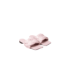 8-7.png BV SLIPPERS