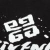 8-70.jpg GVNCHY T-shirt