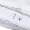 8-71-1.jpg GVNCHY T-Shirt