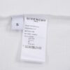 8-72-1.jpg GVNCHY T-Shirt
