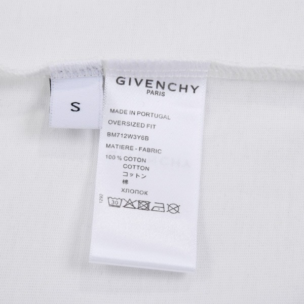 8-72-1.jpg GVNCHY T-Shirt