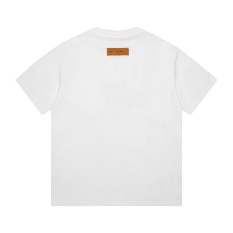 LV T-shirt