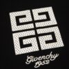 8-74.jpg GVNCHY T-Shirt