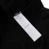 8-75-1.jpg T-Shirt