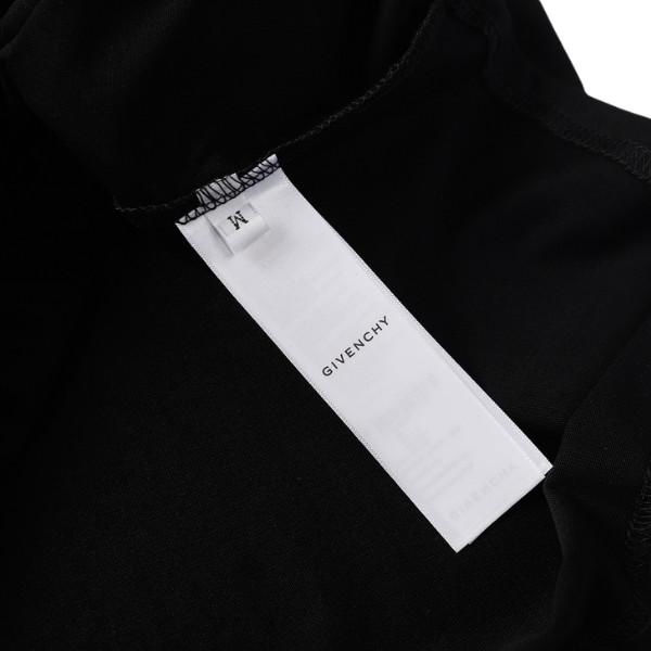8-75-1.jpg T-Shirt