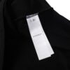 8-78.jpg GVNCHY T-Shirt