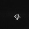 8-79-1.jpg T-Shirt