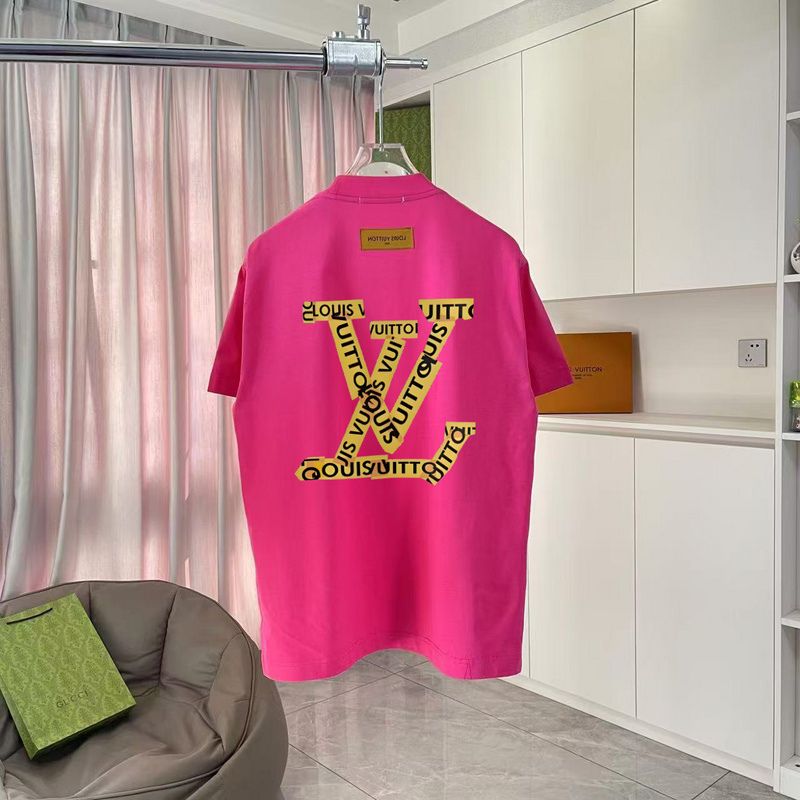8-79.jpg LV T-shirt