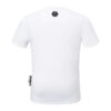 8-8.jpg PP T-shirt