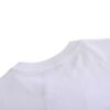 8-80.jpg GVNCHY T-Shirt