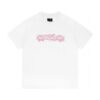 8-88.jpg GVNCHY T-Shirt 4G Logo