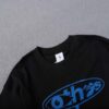 81c79ac0.jpg OFF-WHT x NK T-shirt 005